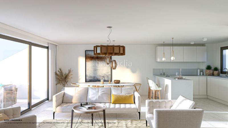 Foto e82ec887-f1f7-4da1-8a61-8d50b4ec8bc4. Apartamento en Torreblanca del Sol Fuengirola