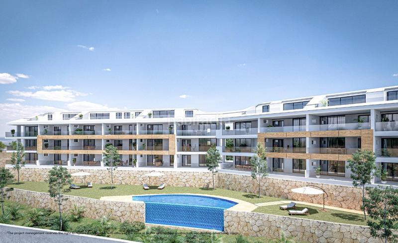 Foto eee1346a-003e-437c-a9eb-98ca67738cea. Apartamento en Torreblanca del Sol Fuengirola