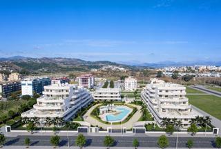 Apartament a Poniente-Faro