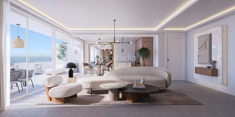 Foto a822e7c5-3af6-4e6a-91f1-a9122beab369. Apartamento en El Higuerón Fuengirola