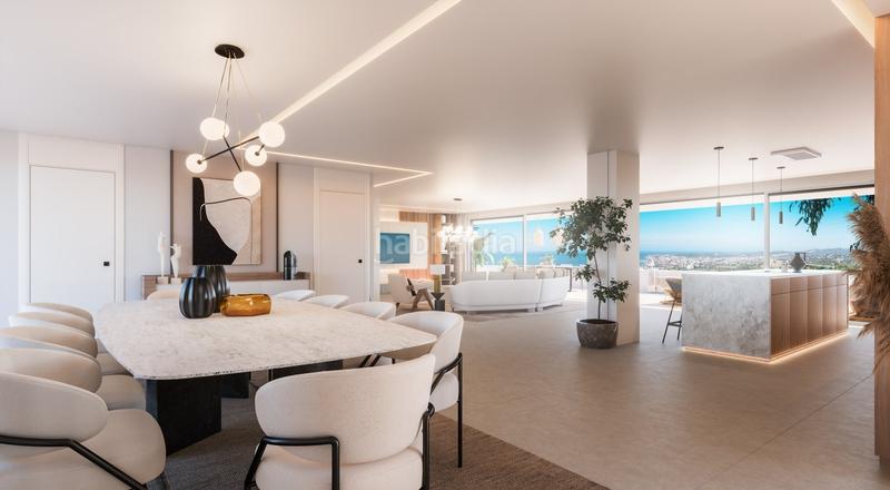 Foto d767e7d5-aa5d-4a8c-85a8-c9c7d81191f2. Apartamento en El Higuerón Fuengirola