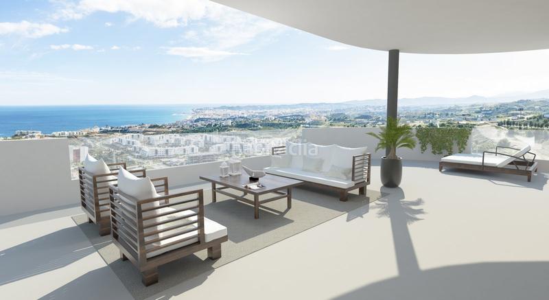 Foto c68cdf87-4141-479e-bf57-febef8b61c06. Apartamento en El Higuerón Fuengirola