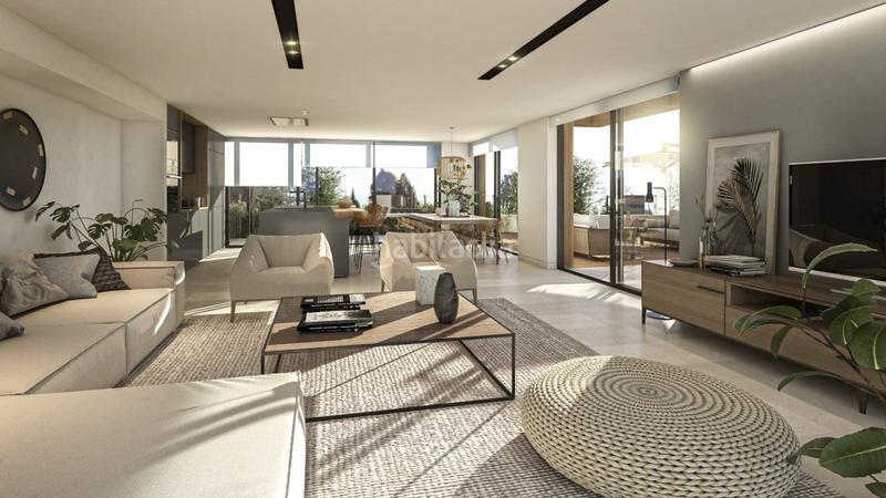 Foto 006e6e80-2c7a-4d56-be0b-c9c5f4ab845b. Apartamento en Sotogrande alto Sotogrande
