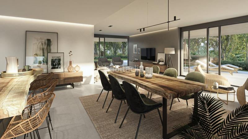 Foto 0564fdf7-e7b5-42a5-afdd-47efe5700192. Piccolo appartamento in Sotogrande alto Sotogrande