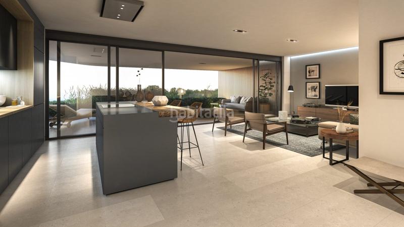 Foto 2fd691a9-d82c-42a1-9dae-8f9910e9b0d8. Piccolo appartamento in Sotogrande alto Sotogrande