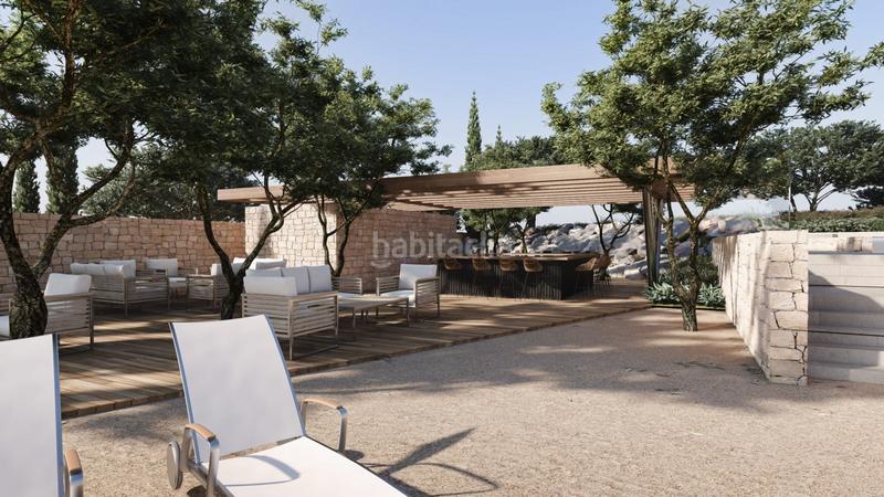 Foto e473f077-bdb7-4984-bb6a-a3c6f1453cc4. Piccolo appartamento in Sotogrande alto Sotogrande