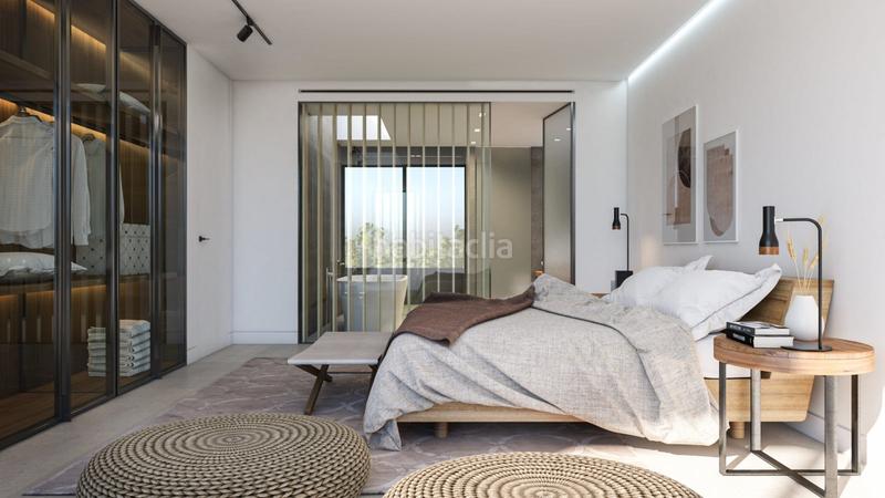 Foto d2be9bf5-59d3-4b11-ad9c-d5b6b81ec01e. Apartamento en Sotogrande alto Sotogrande