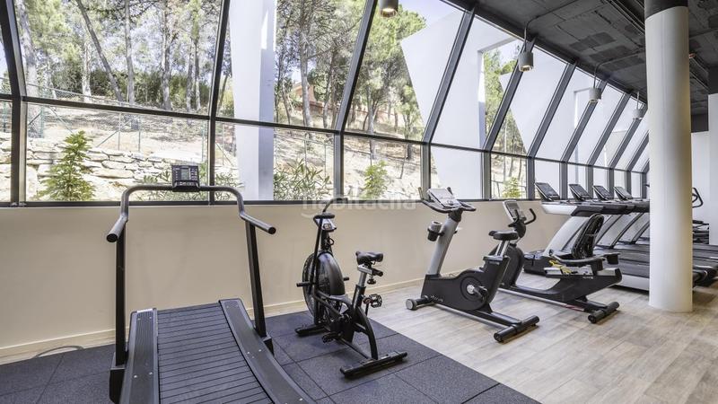 Foto 72ab615d-1802-49cf-a2f7-a6f6b8da4099. Appartement dans altos de Estepona Estepona