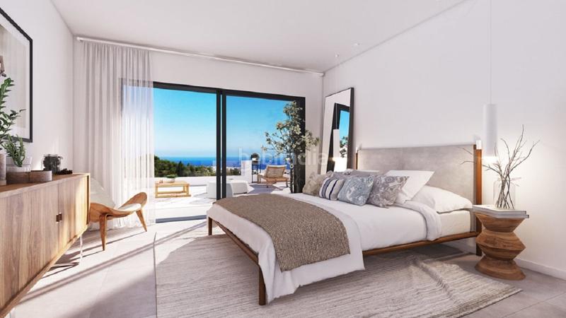 Foto 6dba4a04-4b4e-49f3-b2d7-d862f73a2b10. Appartement in altos de Estepona Estepona