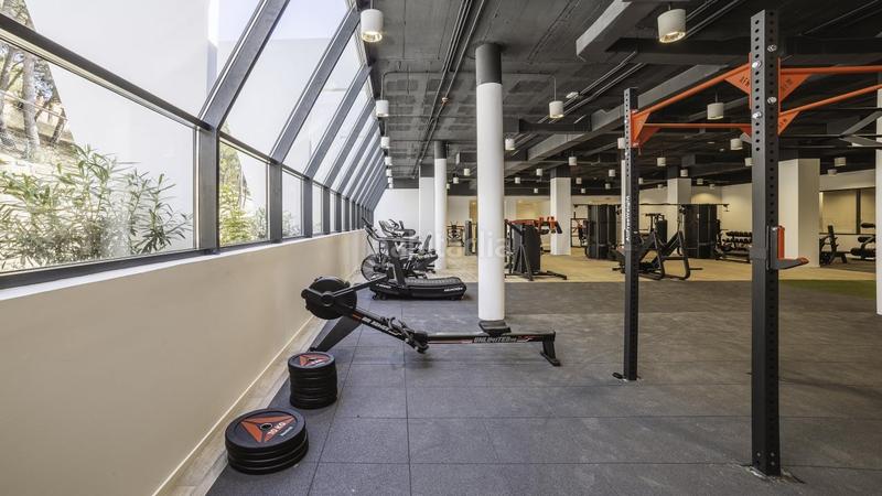 Foto 6d964c8e-b546-41d1-aced-b9eed41937c6. Piccolo appartamento in altos de Estepona Estepona