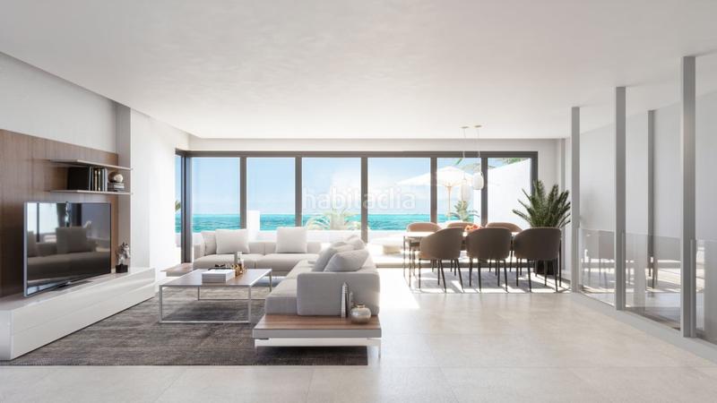 Foto af52fc2c-143d-4985-9555-ea76364378b3. Piccolo appartamento in altos de Estepona Estepona