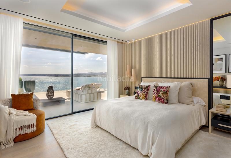Foto 3c5b2c78-4752-459b-bfae-fdb4e73a55d1. Apartamento en Seghers Estepona