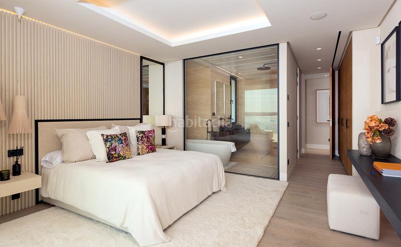 Foto 42ba563a-0572-42f9-ba3a-5188b2b28d4c. Apartamento en Seghers Estepona