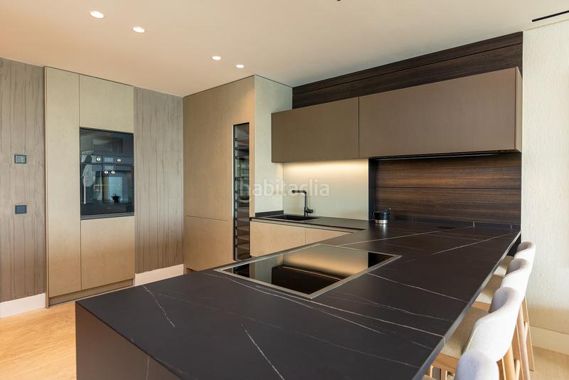 Foto 9585a73f-167c-4ed6-96b1-4c803358a103. Apartamento en Seghers Estepona