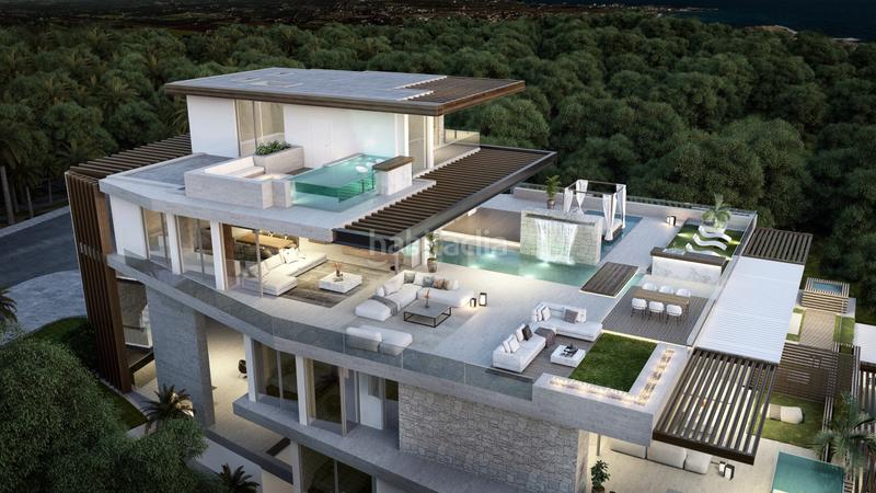Foto fd052487-05cc-41b4-a060-7749a77c4fff. Apartamento en Seghers Estepona