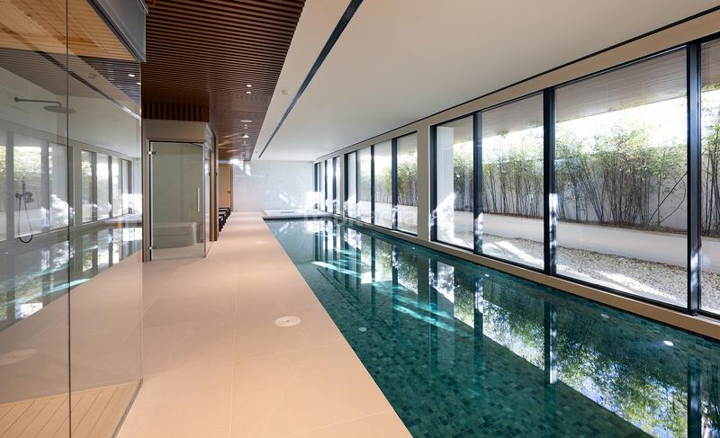 Foto ba11c7a7-11e3-4401-83db-ee5eb408d9d8. Appartement avec piscine dans Seghers Estepona
