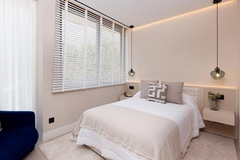Foto 6517ea3c-cb25-4e95-951a-86a818e0ac5c. Apartamento en Seghers Estepona