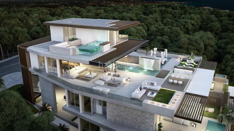 Foto 2a4fae5d-bb9a-4e44-95ab-57a4cf1c319e. Apartamento en Seghers Estepona