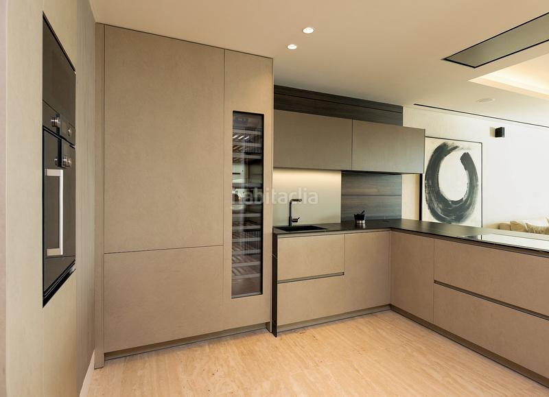 Foto 56eb4887-48b3-4325-8e17-afed244fc31b. Apartamento en Seghers Estepona