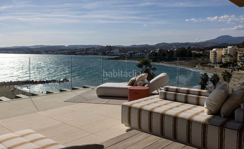 Foto 8fffbbf8-e3b5-48d8-b4b1-3519f270a3d6. Apartamento en Seghers Estepona