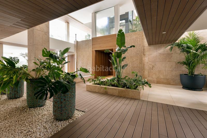 Foto b4f2d606-f336-41b2-9d9b-f2be83151f76. Apartamento en Seghers Estepona