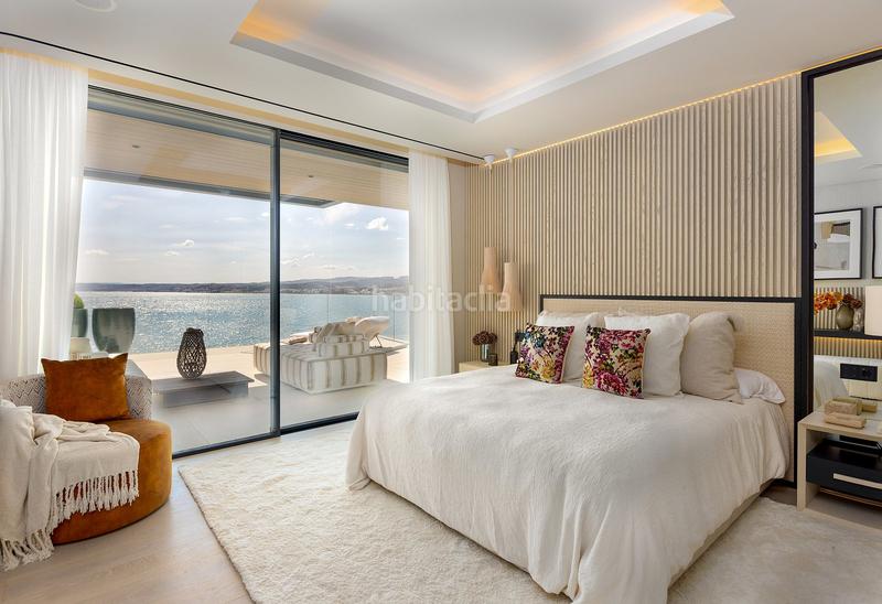 Foto bb8ffb27-fbdf-4a0e-a9c1-3eeede3a20ec. Apartamento en Seghers Estepona