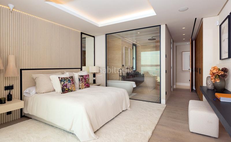 Foto cb5428c6-10d3-45f0-b7de-701278371320. Apartamento en Seghers Estepona