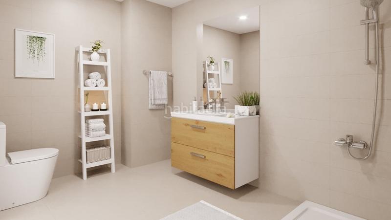 Foto 040b7960-02f3-4d70-9016-d88cfa258623. Apartamento en Valle Romano Golf Estepona