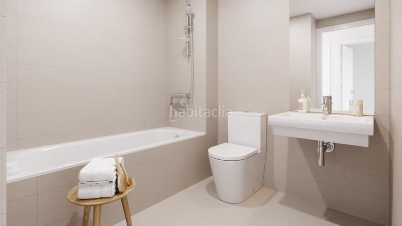 Foto b93f85d9-3576-4672-a032-3907eeafe1be. Apartamento en Valle Romano Golf Estepona