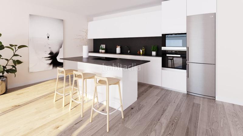 Foto c623994a-cd7f-4aa8-8501-bafdf1504943. Apartamento en Valle Romano Golf Estepona