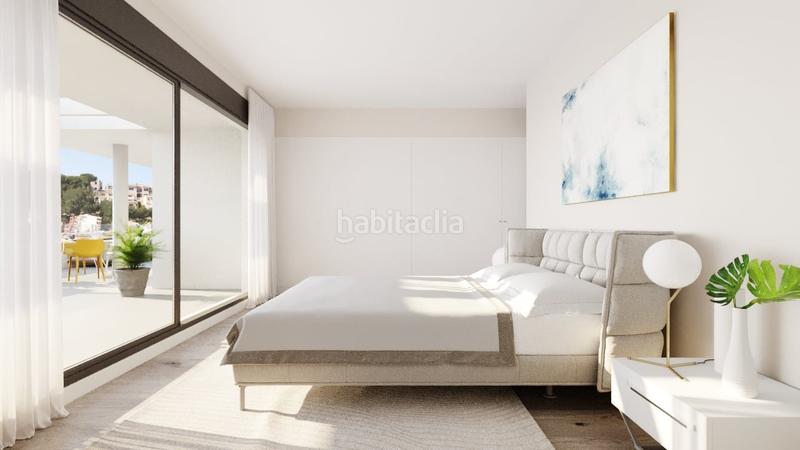 Foto 694a949d-70fe-4a36-aab4-d7ac05ee61a9. Piccolo appartamento in Valle Romano Golf Estepona