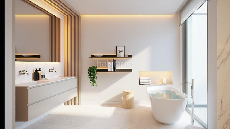 Foto 0b731879-6283-4273-9b7c-47bf175111ce. Apartament a La Quinta Benahavís