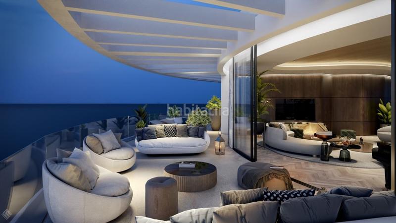 Foto 14789a0c-f49e-4240-a226-8b165fb5e4a2. Apartament a La Quinta Benahavís