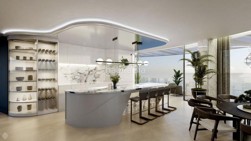 Foto cab6cfbe-6569-4c85-aea1-a98461d5bb17. Apartament a La Quinta Benahavís