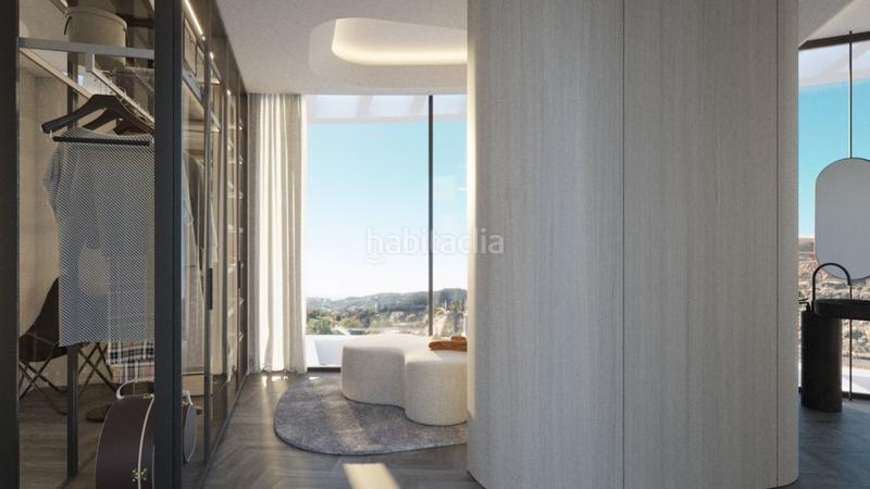 Foto 2a72af43-7f38-47f3-84ca-9e5a05e5d67d. Apartamento en La Quinta Benahavís