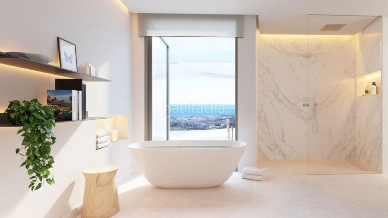 Foto a68a0bae-79ad-4170-856f-c0c02a527b6a. Apartamento en La Quinta Benahavís