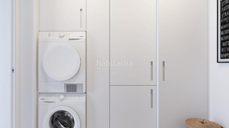 Foto 0b733b36-233e-4f0c-accf-9360a933e04e. Appartement dans La Quinta Benahavís