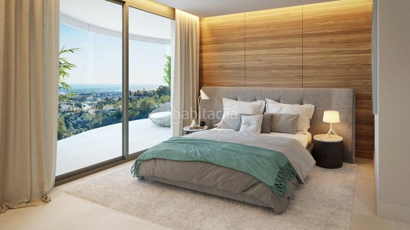 Foto 7318ccc0-6ca0-4b06-a477-a9139569261b. Piccolo appartamento in La Quinta Benahavís