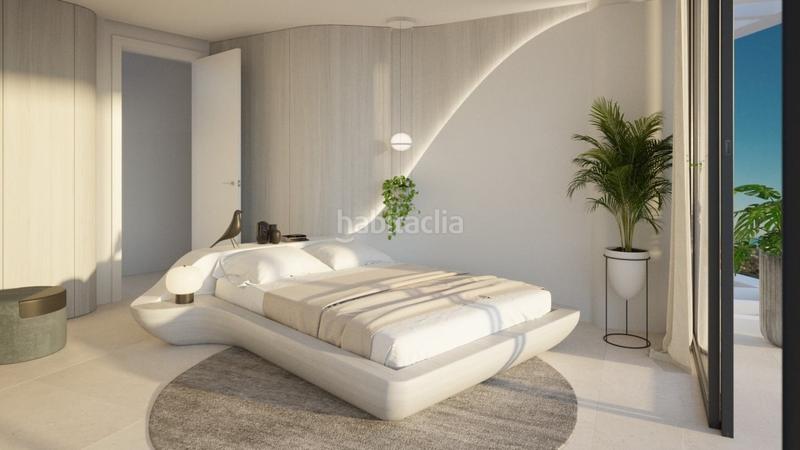 Foto 0b9e851d-da3c-49bf-8fa3-b53cc5a935ae. Apartament a La Quinta Benahavís