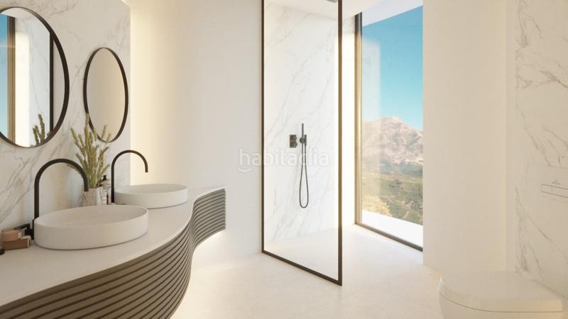 Foto 7449676f-5241-4043-9dbd-d267895a78ca. Apartament a La Quinta Benahavís