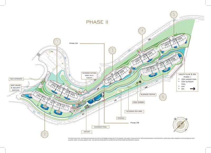 Foto 4942cc6e-eae7-4004-bbfa-345752000ca3. Appartement dans La Quinta Benahavís