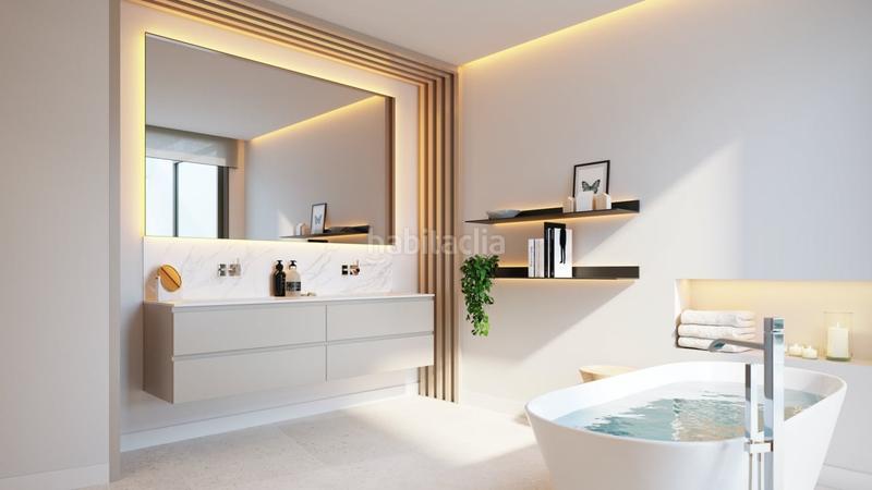 Foto e867c1ab-f408-49b0-9536-95f1515a7f03. Appartement dans La Quinta Benahavís