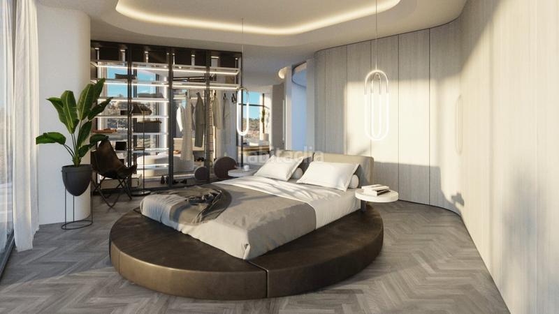 Foto ff22e4b4-17fe-4229-bf6c-1b1ab59acaf1. Appartement dans La Quinta Benahavís