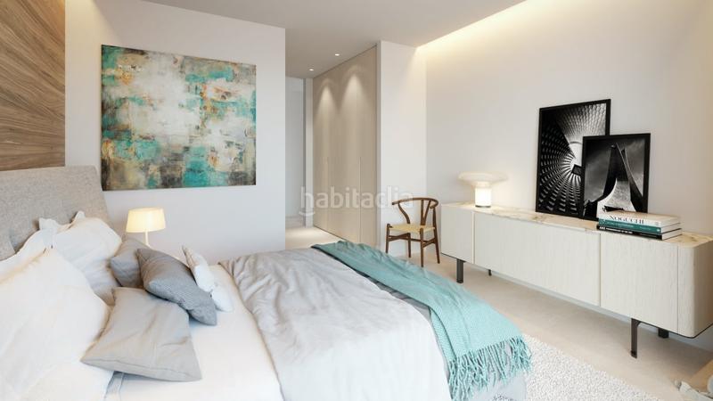 Foto c60253b8-9f99-4fb9-8a89-f3139b6f35ae. Appartement in La Quinta Benahavís