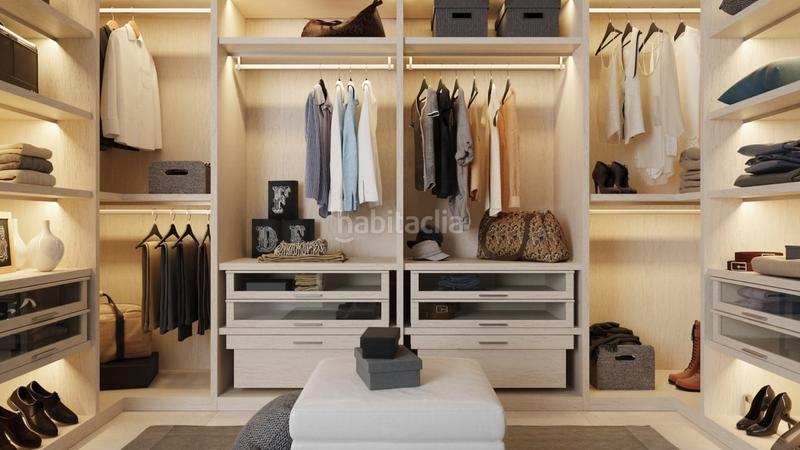 Foto 2ace2d18-2899-4c48-b868-bce3ab601f97. Piccolo appartamento in La Quinta Benahavís