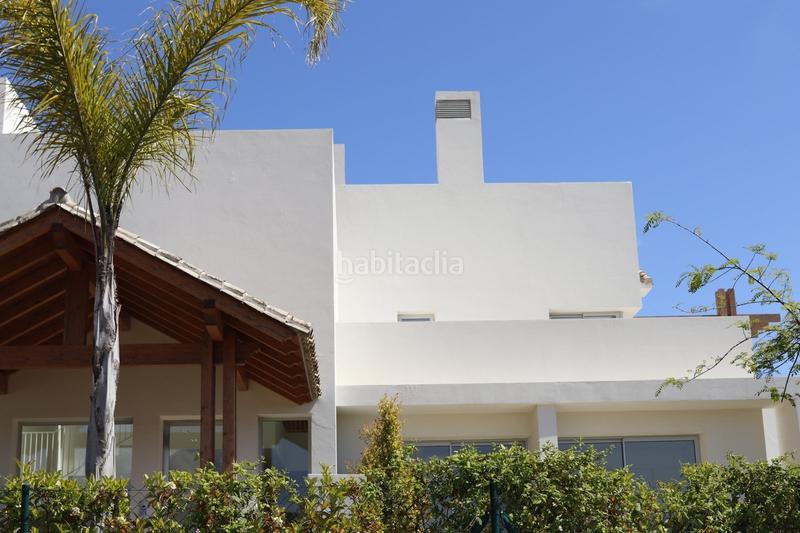 Foto 087e2ea8-db47-44b2-aabc-6a1c1875ad61. Apartament a Montemayor - Marbella Club Benahavís