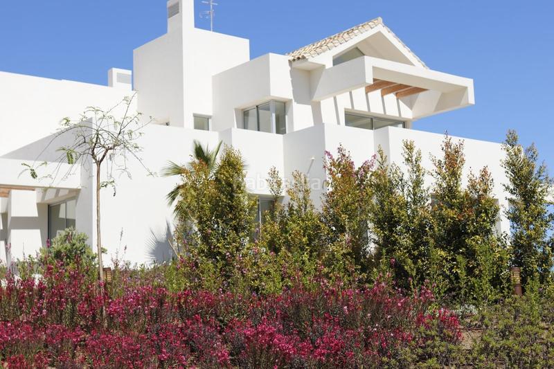 Foto 15d6bf16-5771-4245-a5c2-430e5e11580d. Apartament a Montemayor - Marbella Club Benahavís