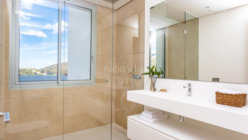 Foto 391e30f5-12dd-468c-8658-6518f22a3afb. Apartament a Montemayor - Marbella Club Benahavís