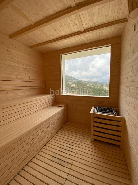 Foto 3baf812f-7ae6-4398-904d-5c2b02ce29e0. Apartament a Montemayor - Marbella Club Benahavís