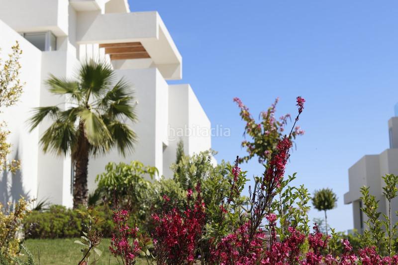 Foto 3bfd1e5f-932b-41fa-acf7-ce2d7a0b180f. Apartament a Montemayor - Marbella Club Benahavís